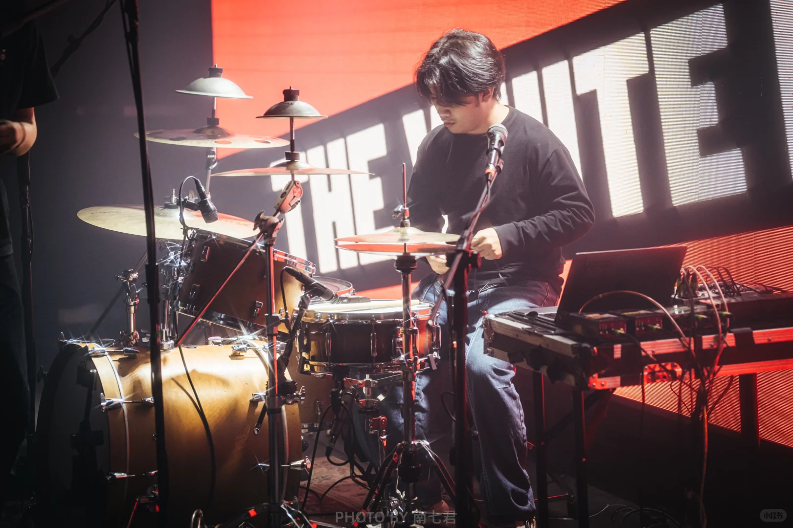 919就要酒，酒醒看图?