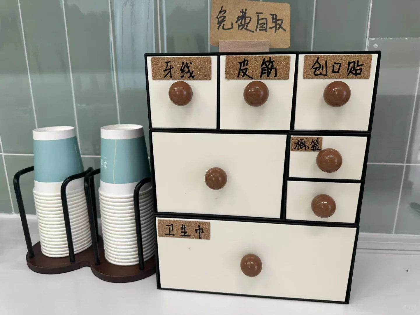 投了几百万，却很少人来！如何破局？