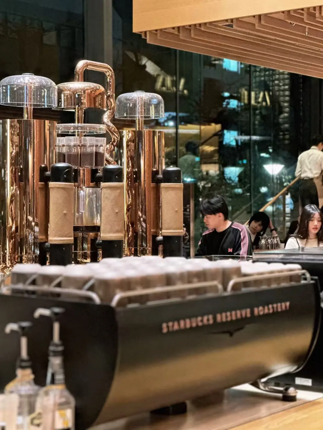 畅聊 从人生规划到事业曲线