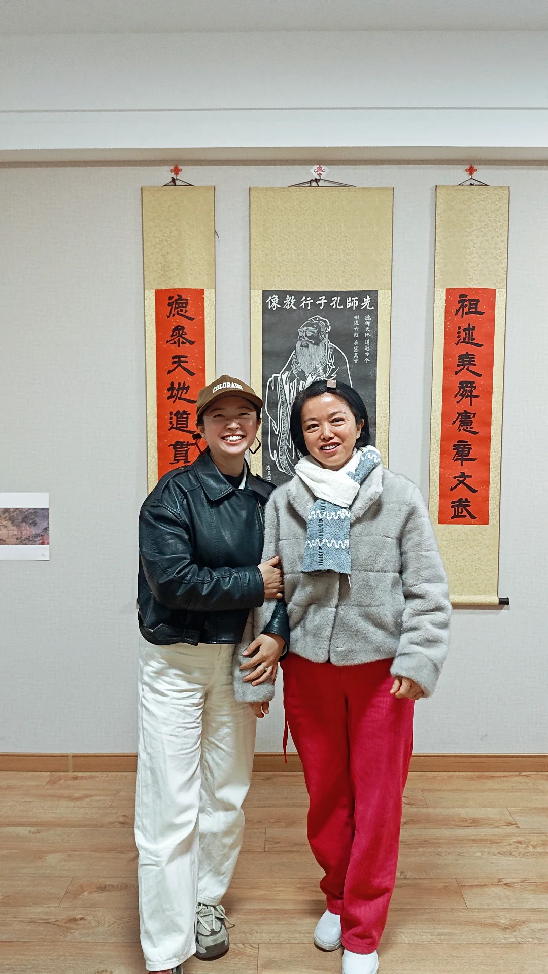 欢迎大家加入我的创业公司