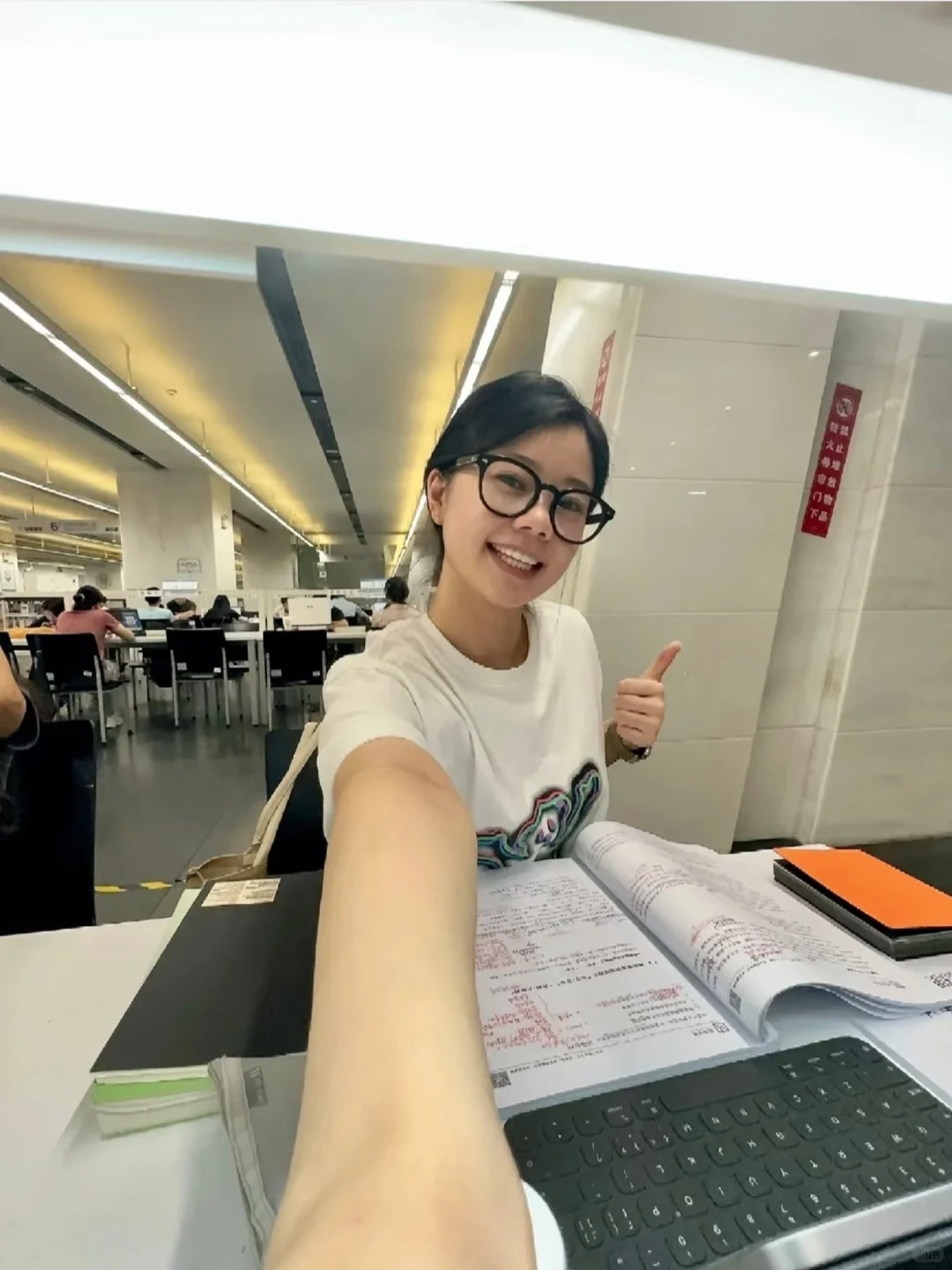 一个笨蛋拼命考过了CFA的真实感受??