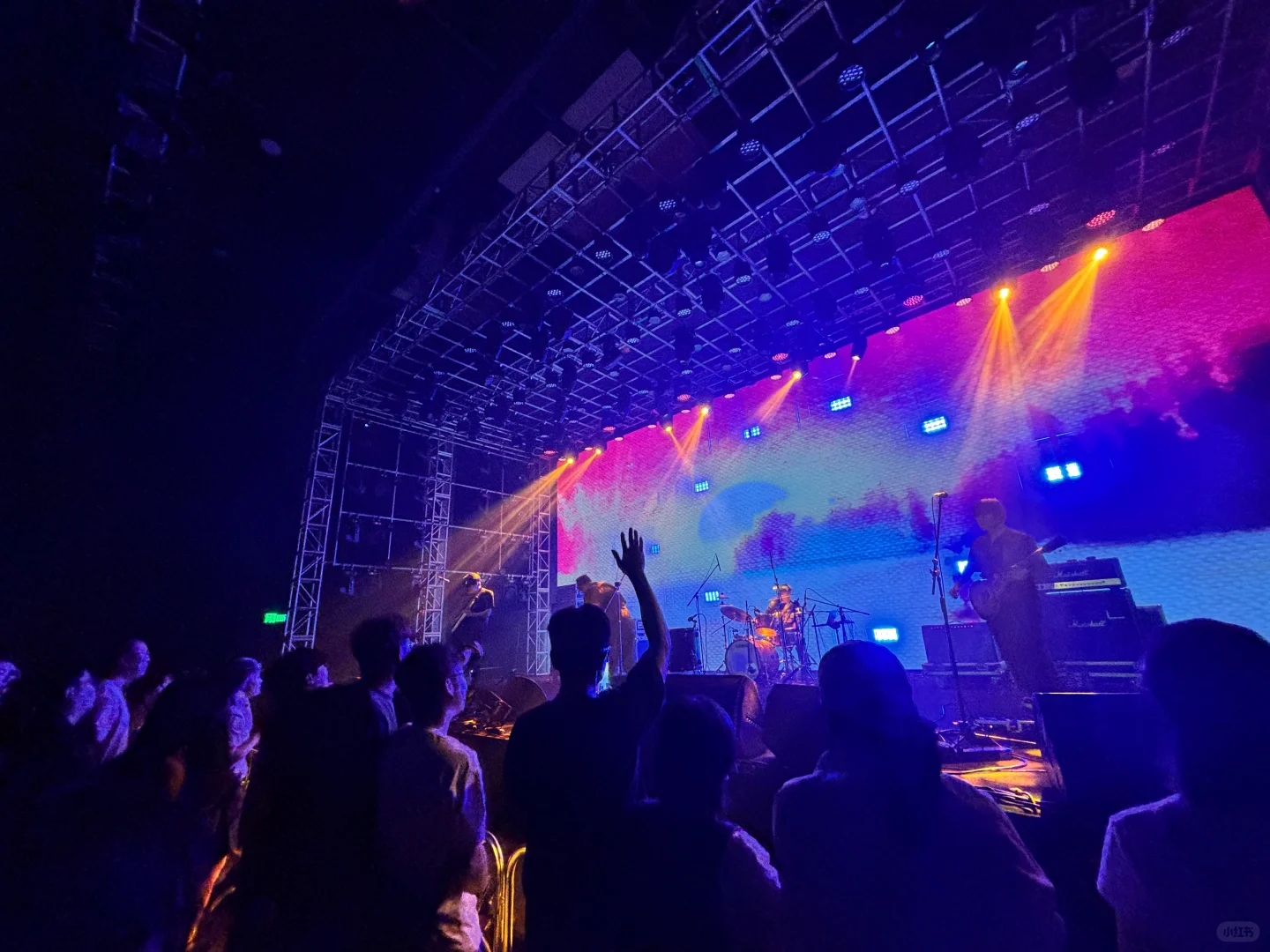 今晚！白皮书??