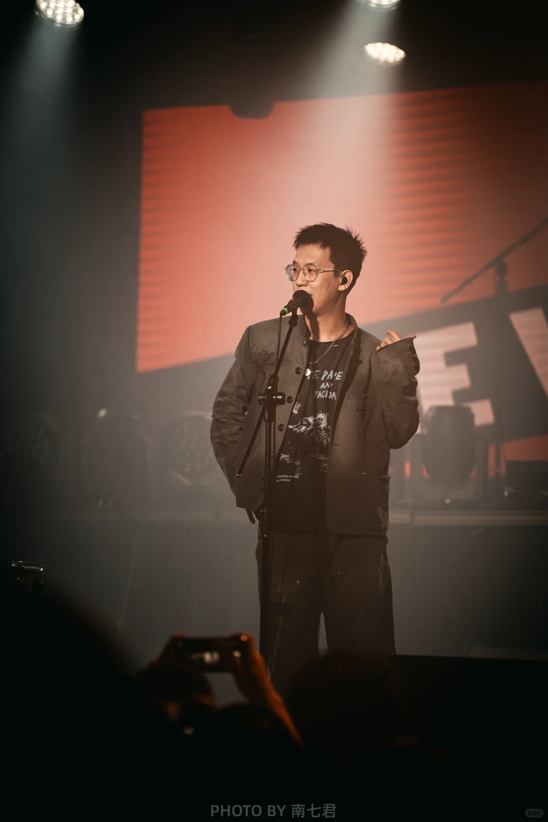 919就要酒，酒醒看图?