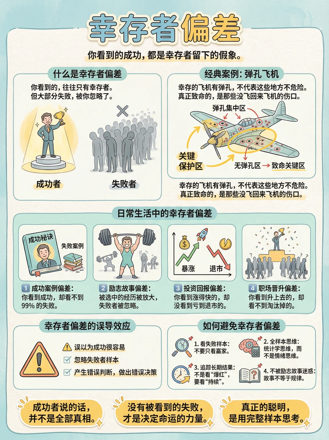 《情绪一波动,钱包就遭殃(5 本书告诉你原因)