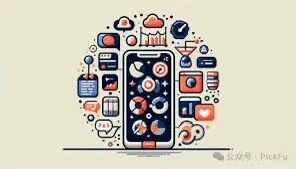 市场洞察力的秘密：如何发现未被满足的市场