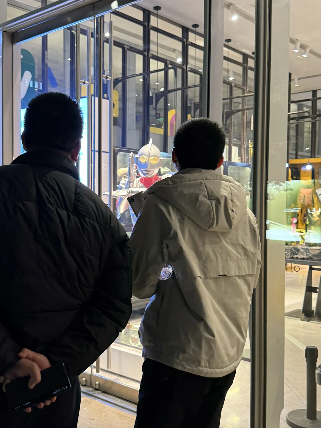 ▫️白皮书乐队巡演2025｜杭州