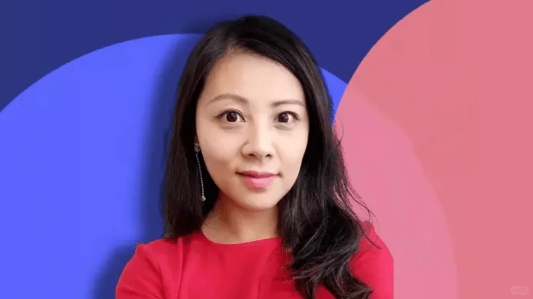 新能源板块大跌，机会还是风险（二）：光伏