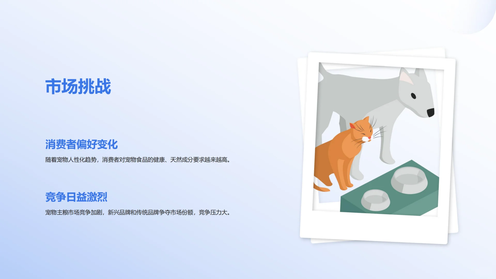 2025宠物主粮零售渠道分层白皮书