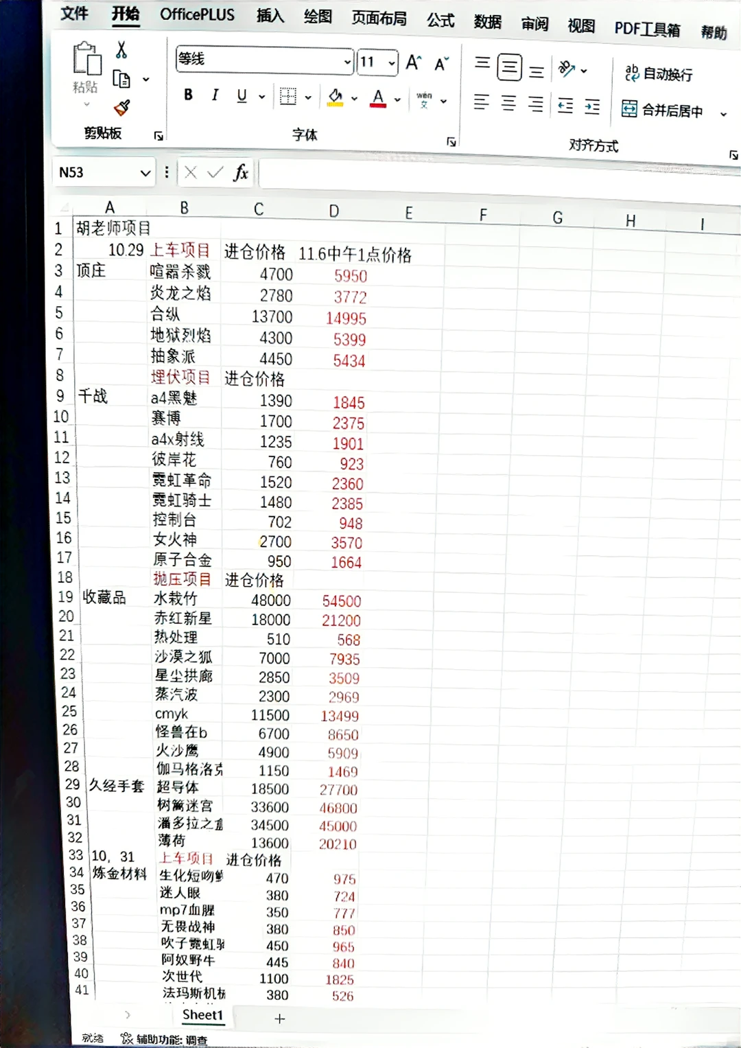 市场情绪冰点，机会大于风险