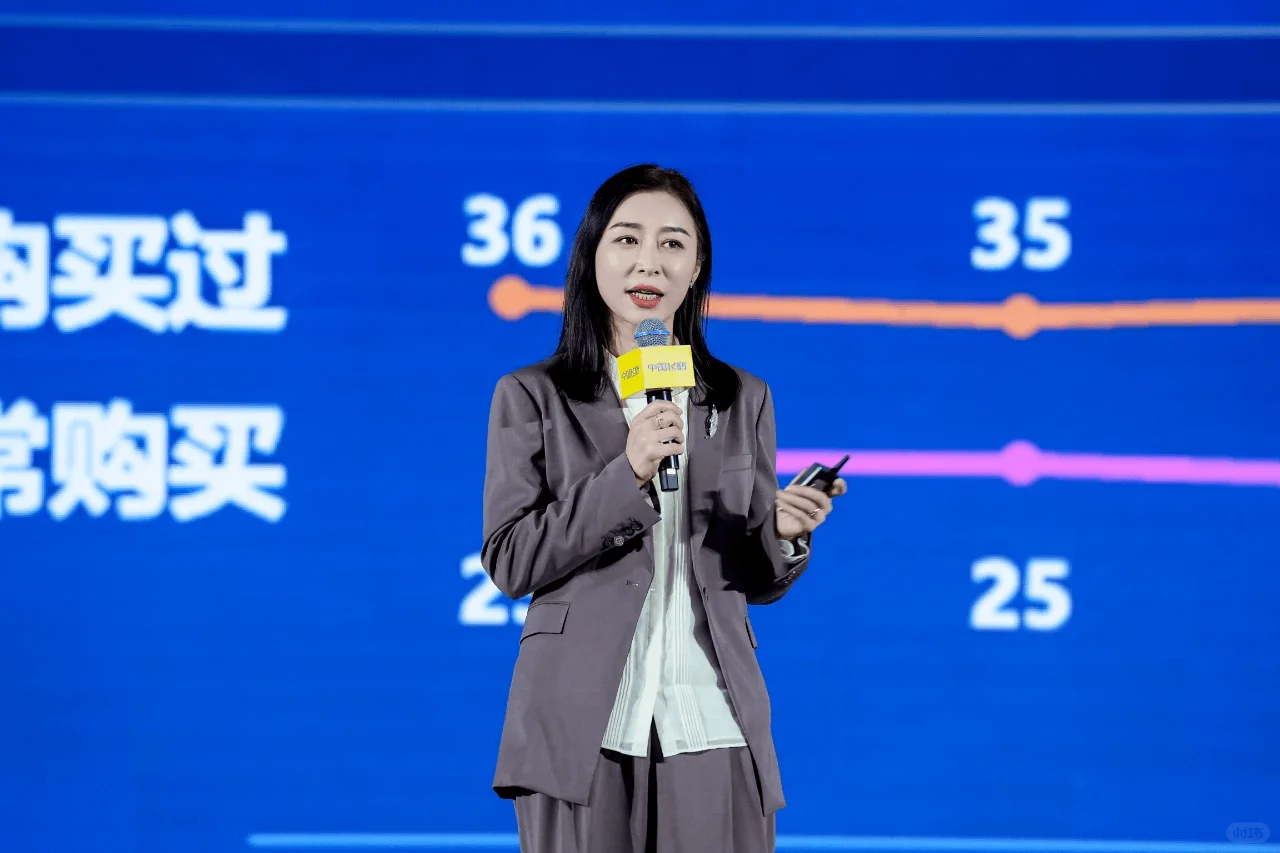 中国飞鹤2025合作伙伴大会圆满召开