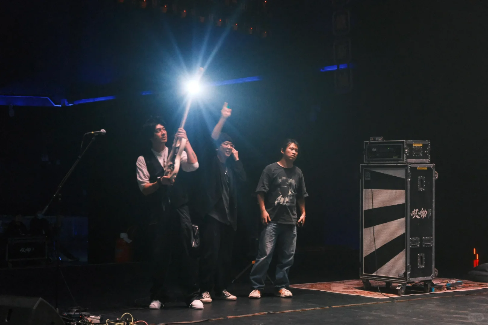 特别特别好的白皮书??