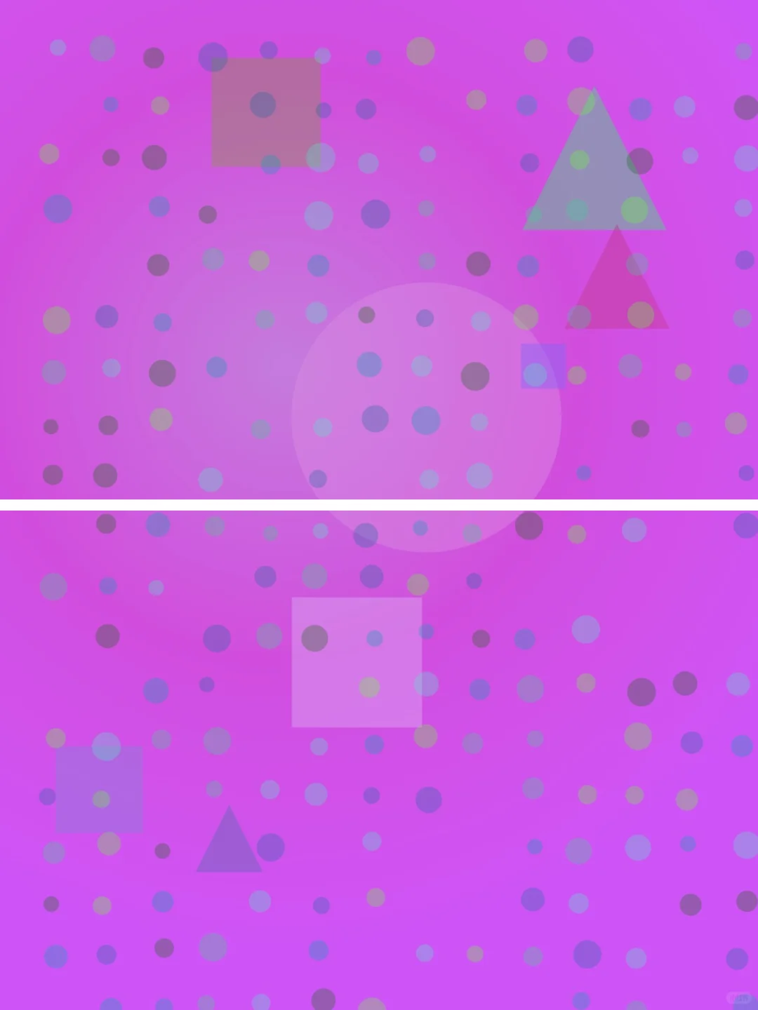 期货干货课短线波段战法高胜率交易策略实战