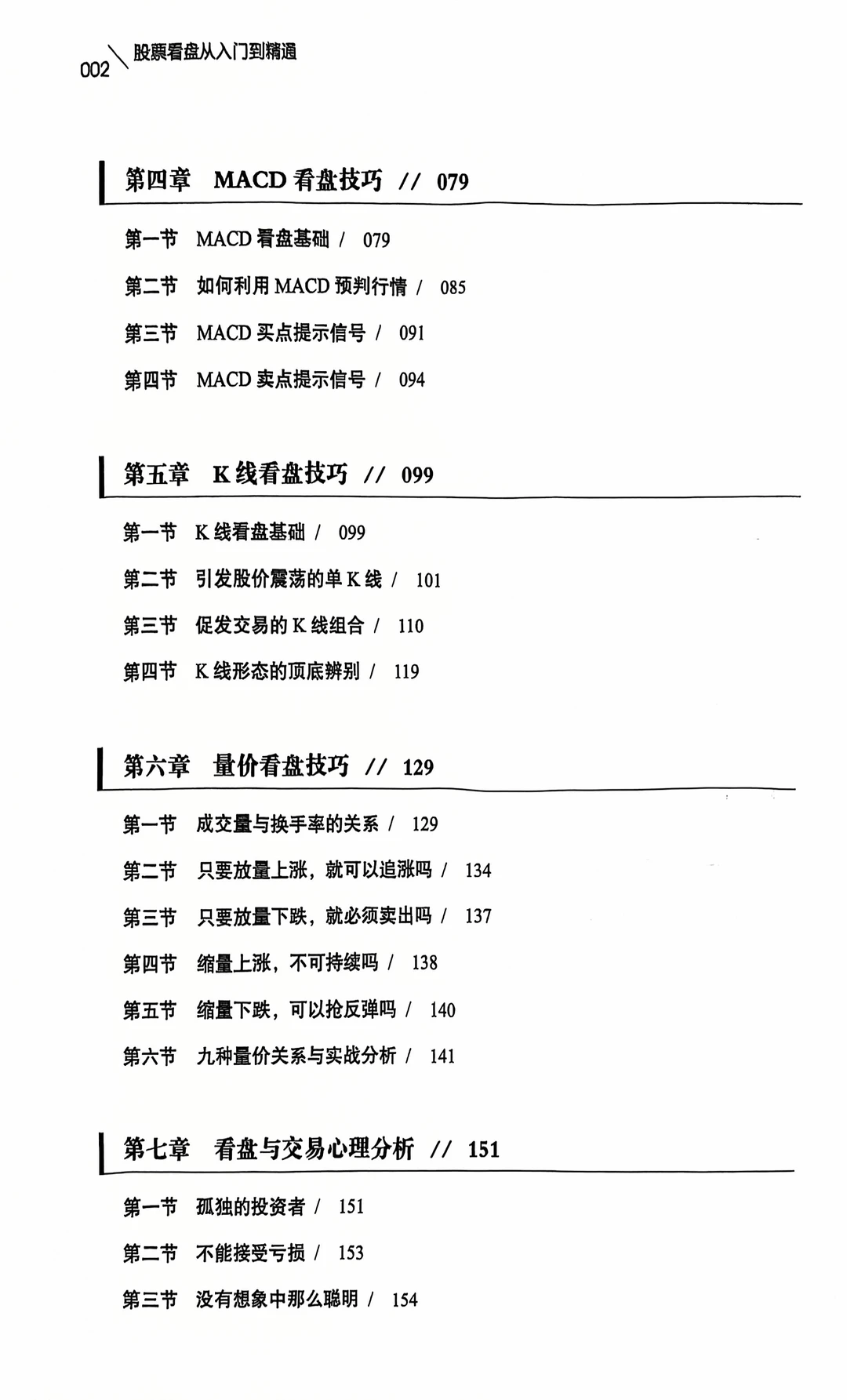股票看盘新手指南：从入门到精通