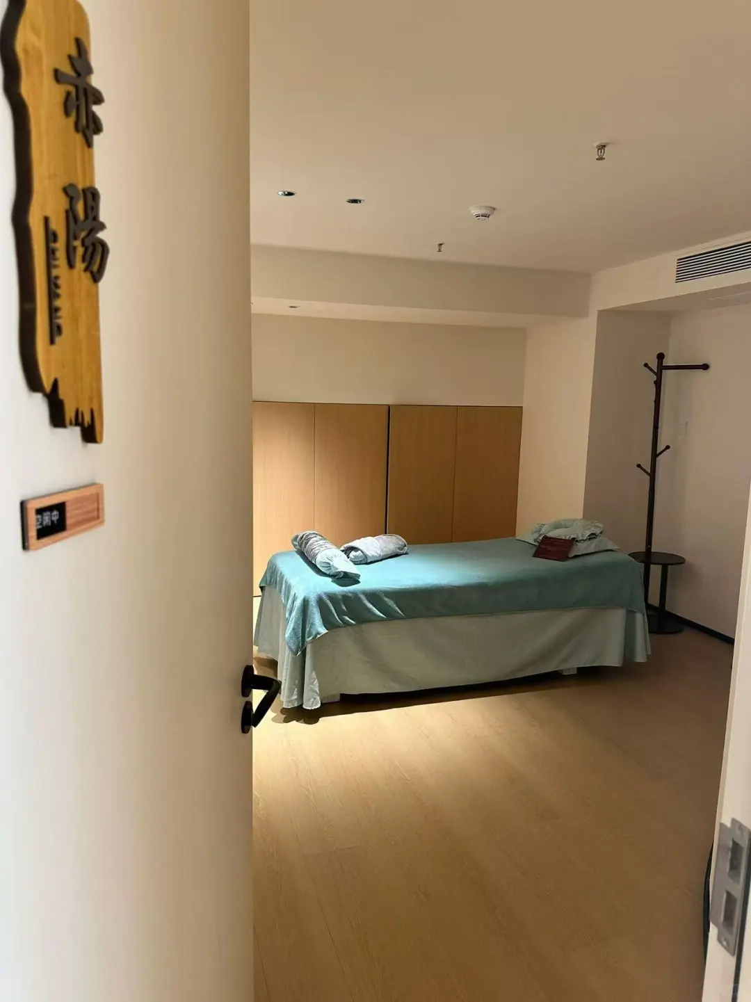 投了几百万，却很少人来！如何破局？