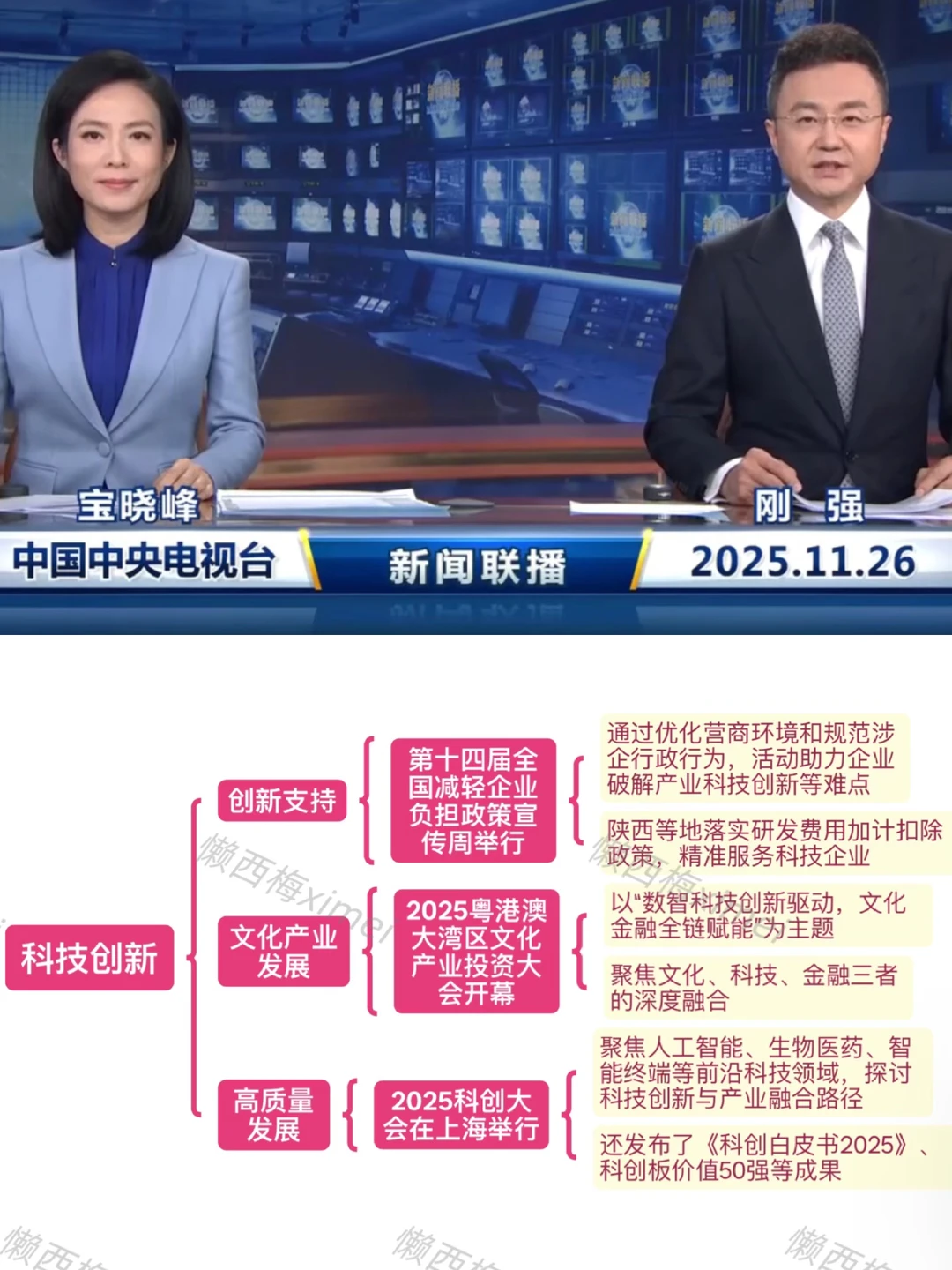 流量差我也要更新就更新了…（2025.11.26）