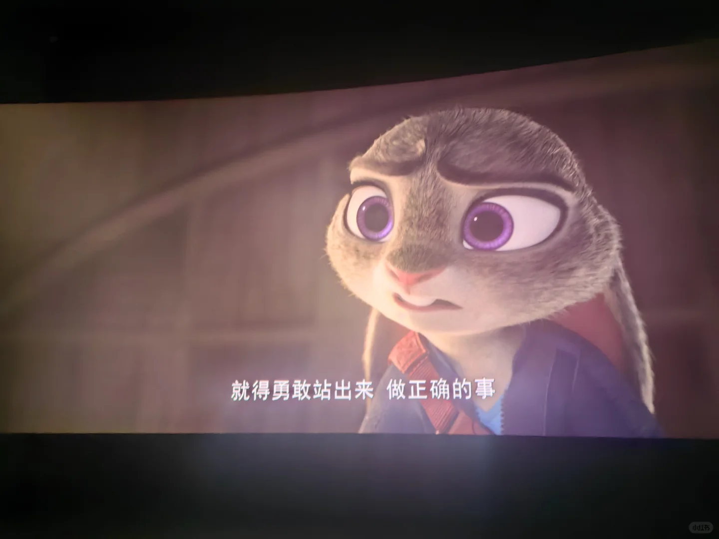 大学生炒股记录 2025.11.28