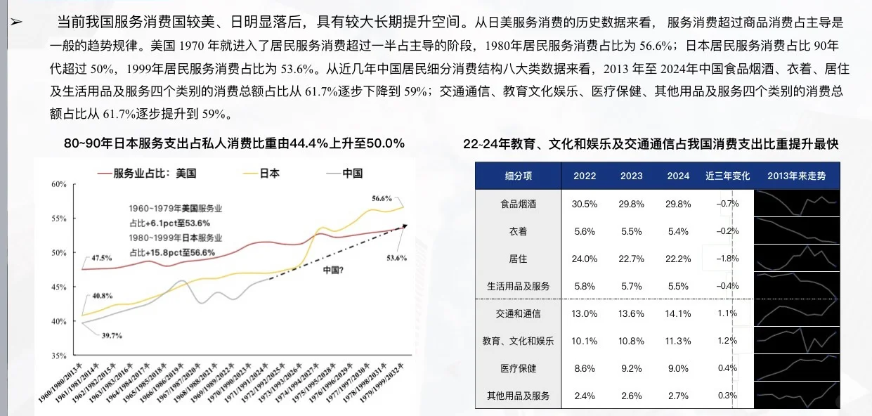 中航基金的新产品要不要上车？