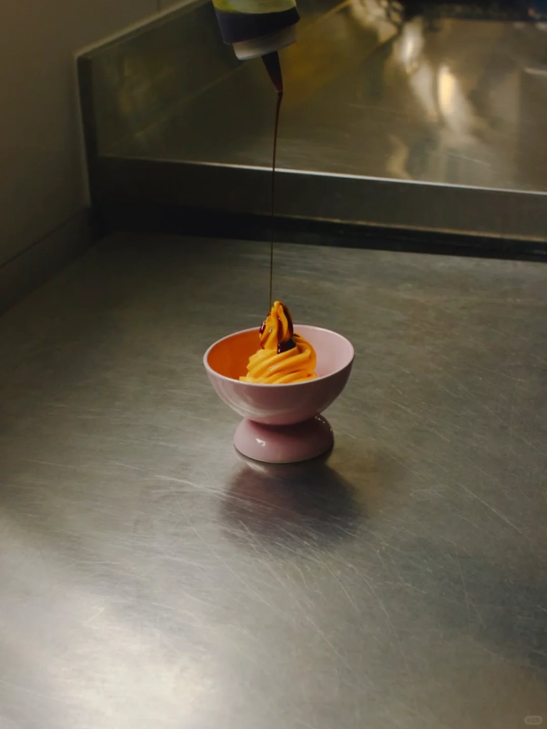 陶艺｜艺术类人群的9¾ 站台 ?✨✨✨