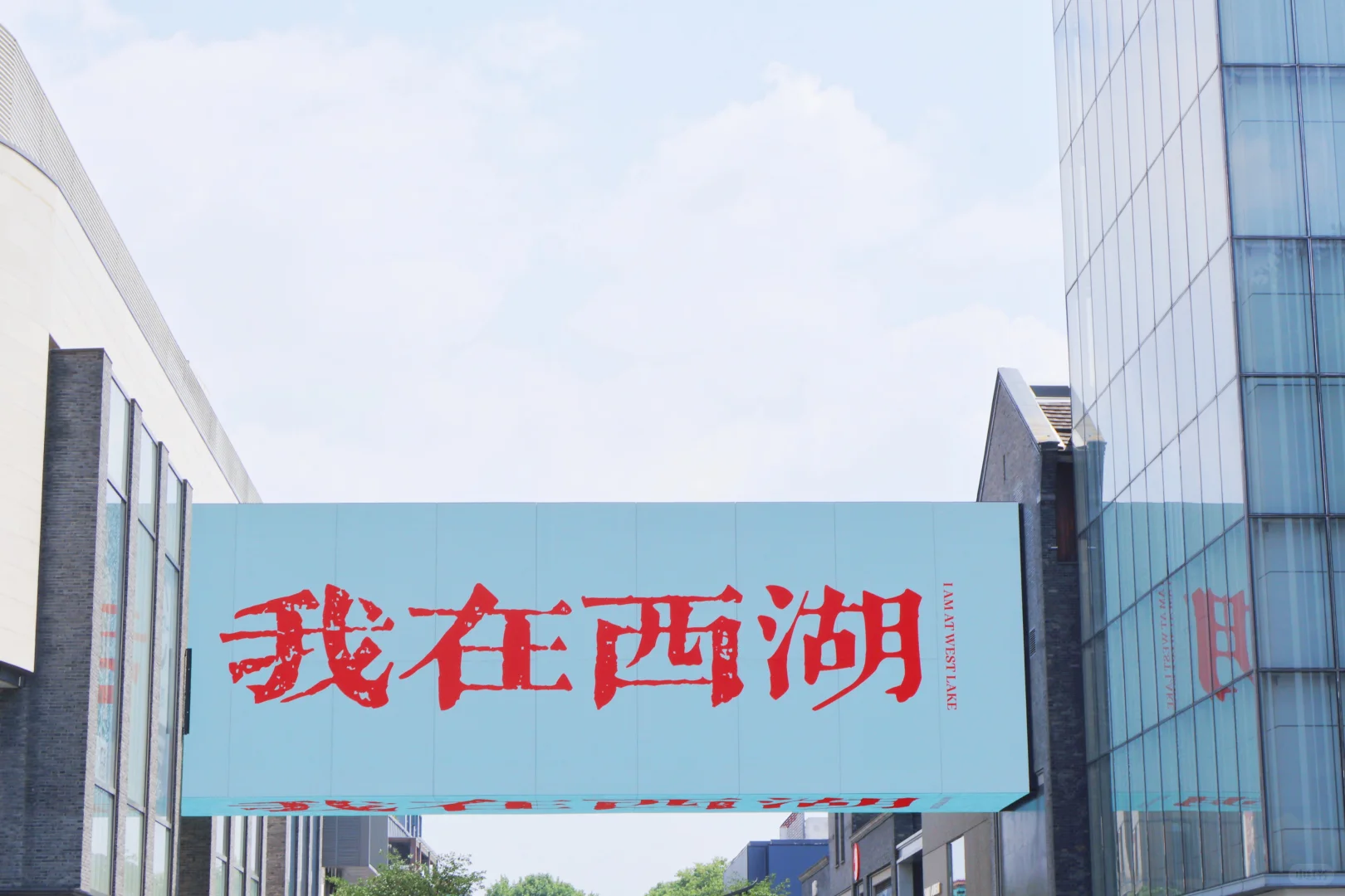 再见设计KPI?90后前美工宝妈冲母婴圈