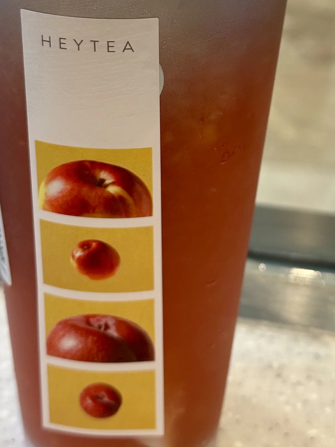 新消费研究也逃不脱这三个范式