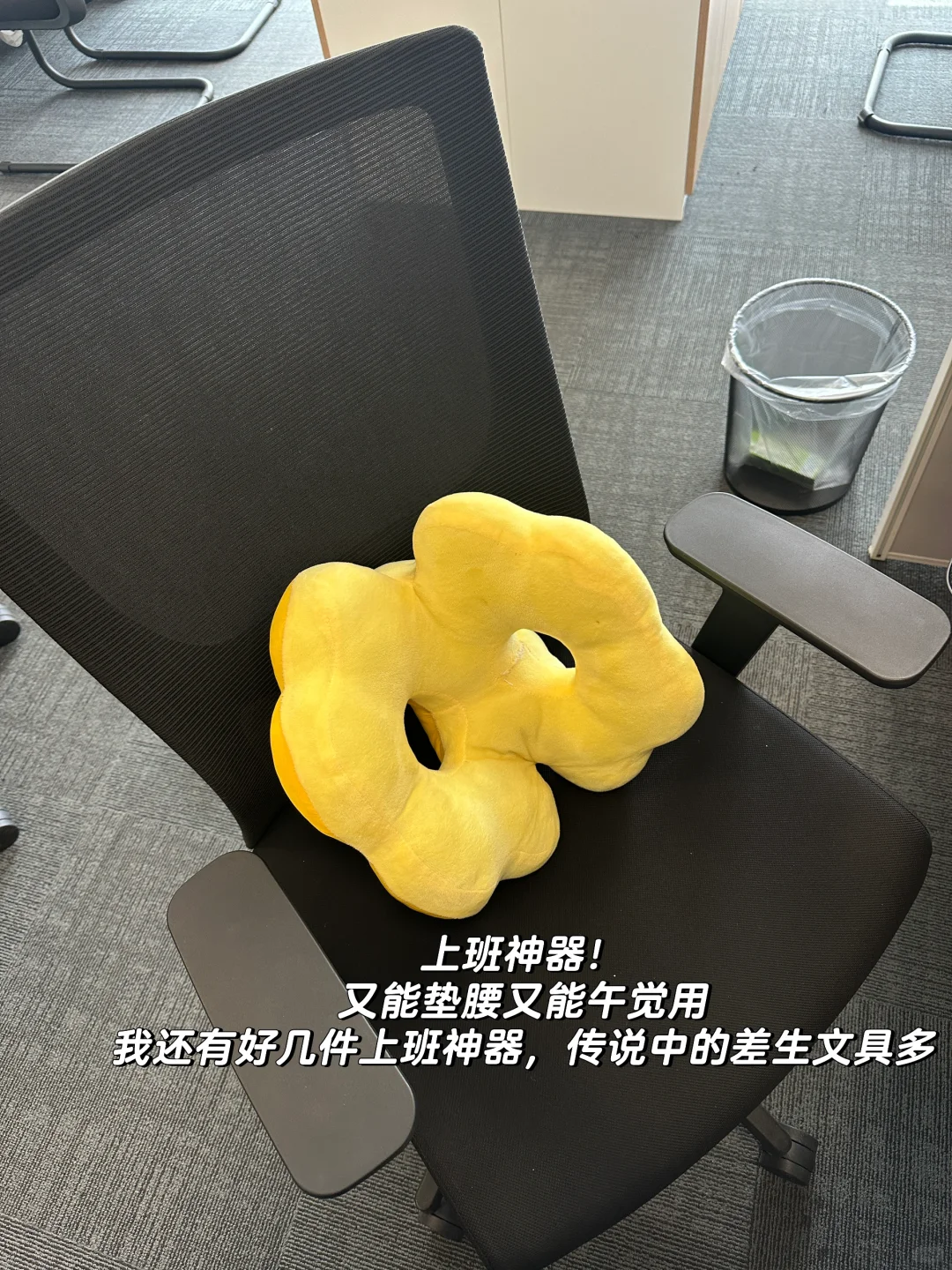 炒股想赚钱,先看懂这些超实用的盘面指标