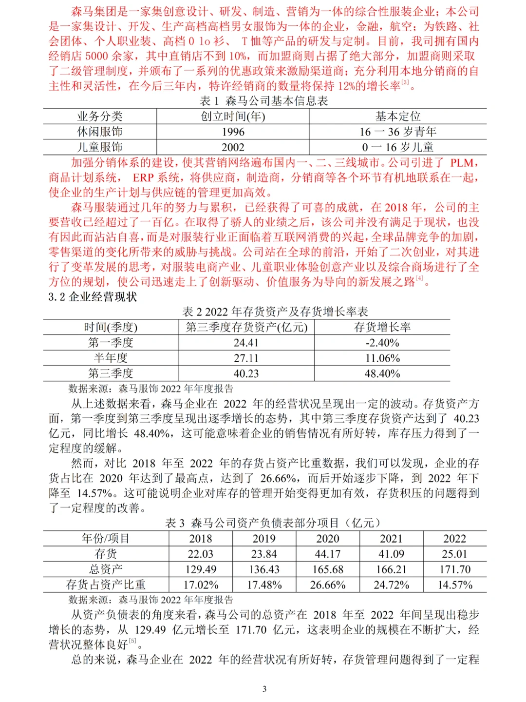 姐妹们，会计学专业论文初稿终于搞完了啊啊