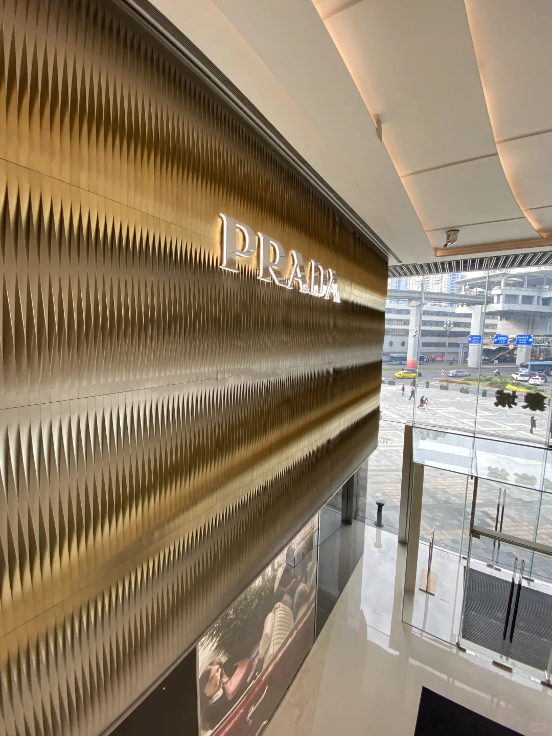 普通商业人挑战自媒体 连更Day156