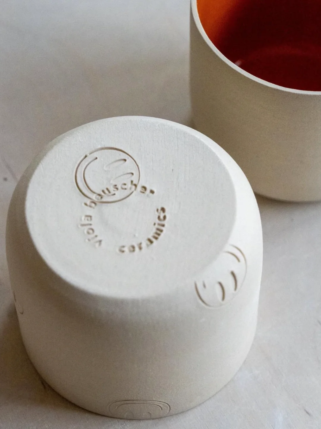 陶艺｜艺术类人群的9¾ 站台 ?✨✨✨