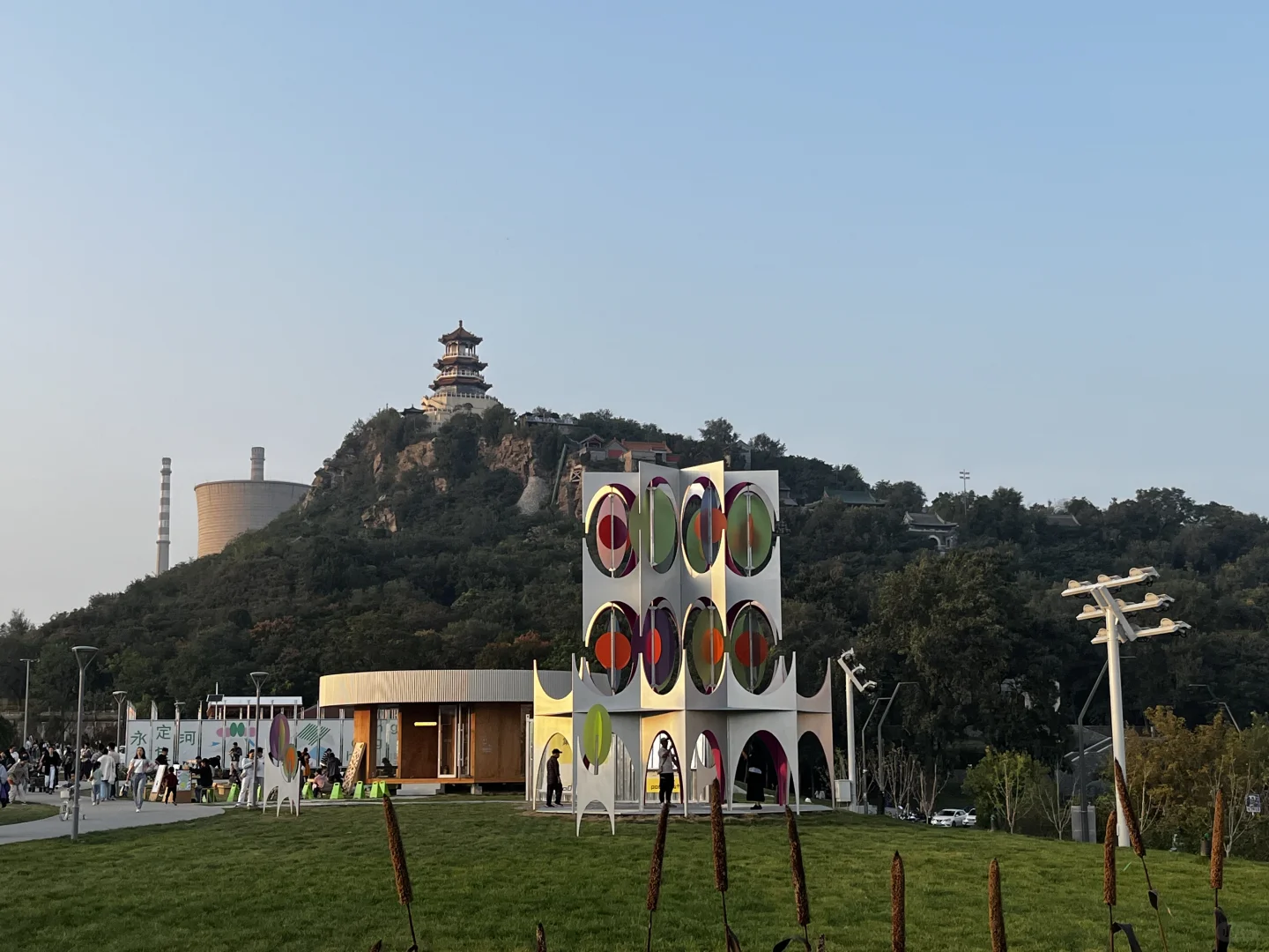 首钢转型的成功，其他地方可以借鉴吗