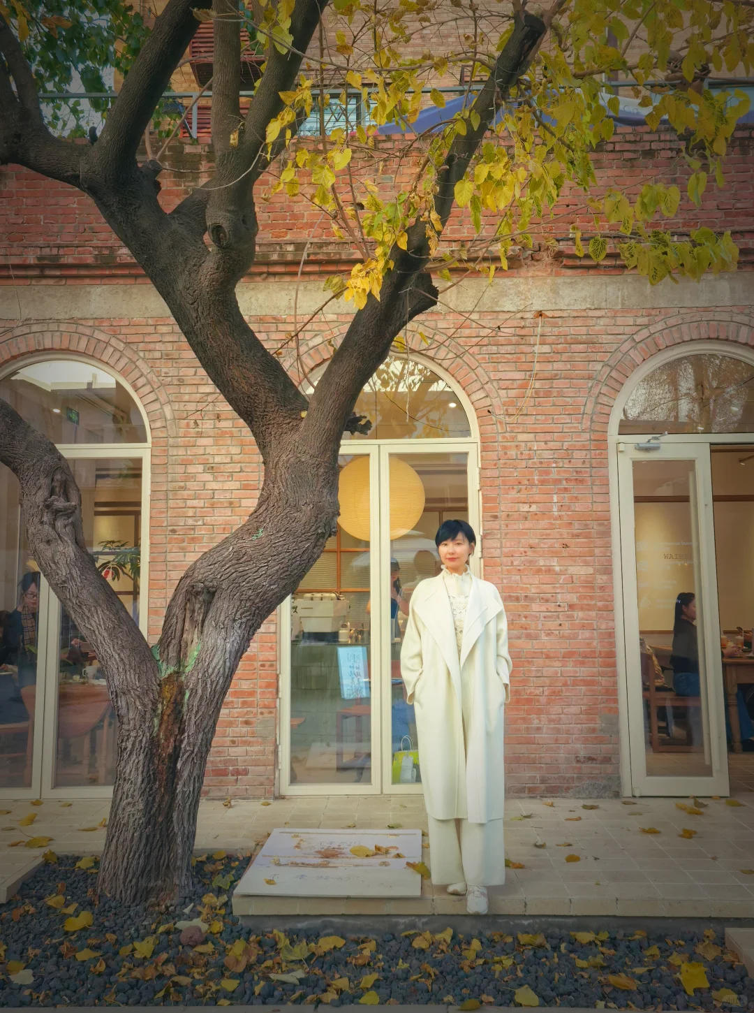 仓位管理问题的思考