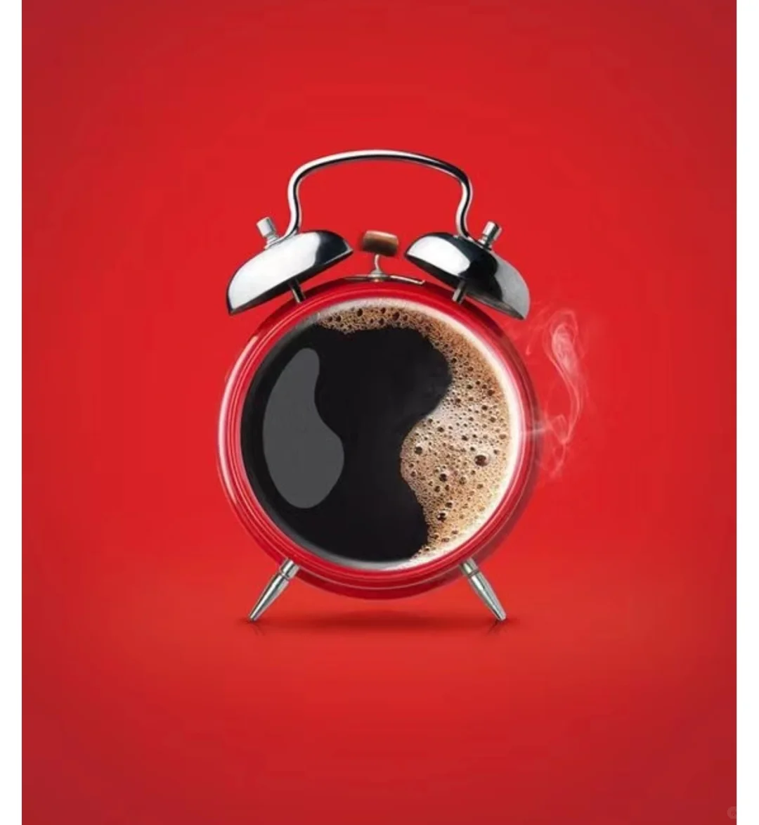 2025年保险行业大趋势，早知道早受益！