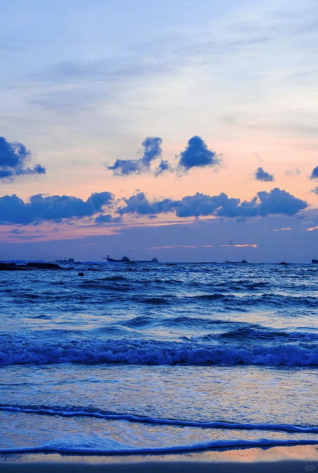 股票价格值多少钱模糊的对就是最好的判断