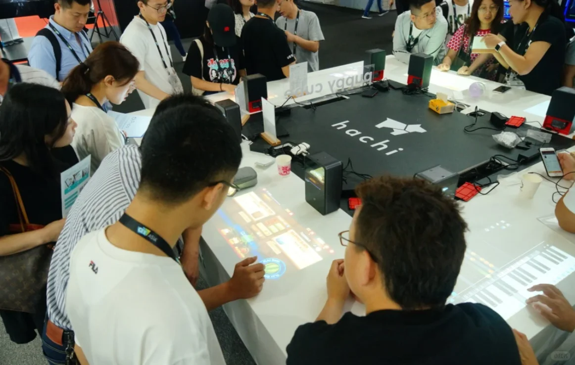 CES Asia2026主题论坛揭秘下一代技术浪潮