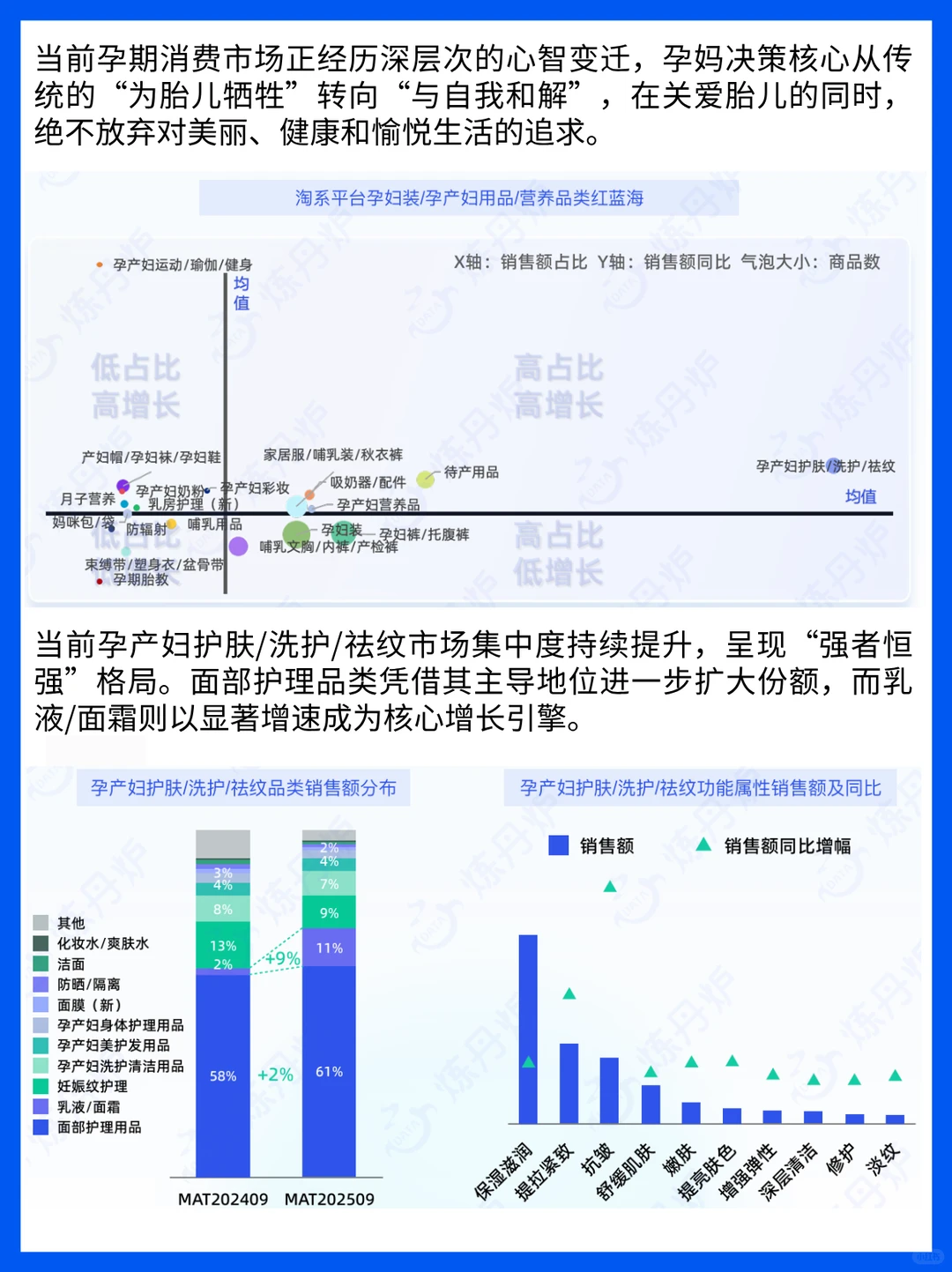 带娃出门告别 “打仗模式” 选对神器轻松遛