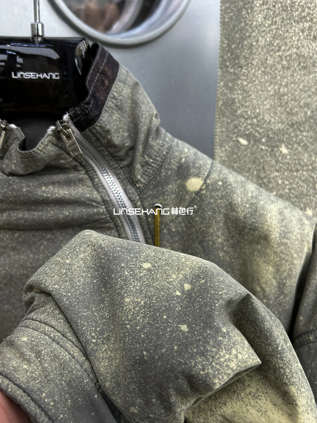 揭秘设计师私藏大牌面料！AW26趋势抢先看✨