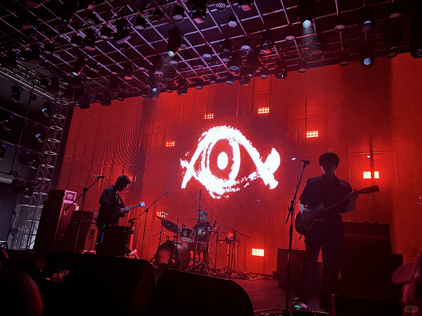 今晚！白皮书??