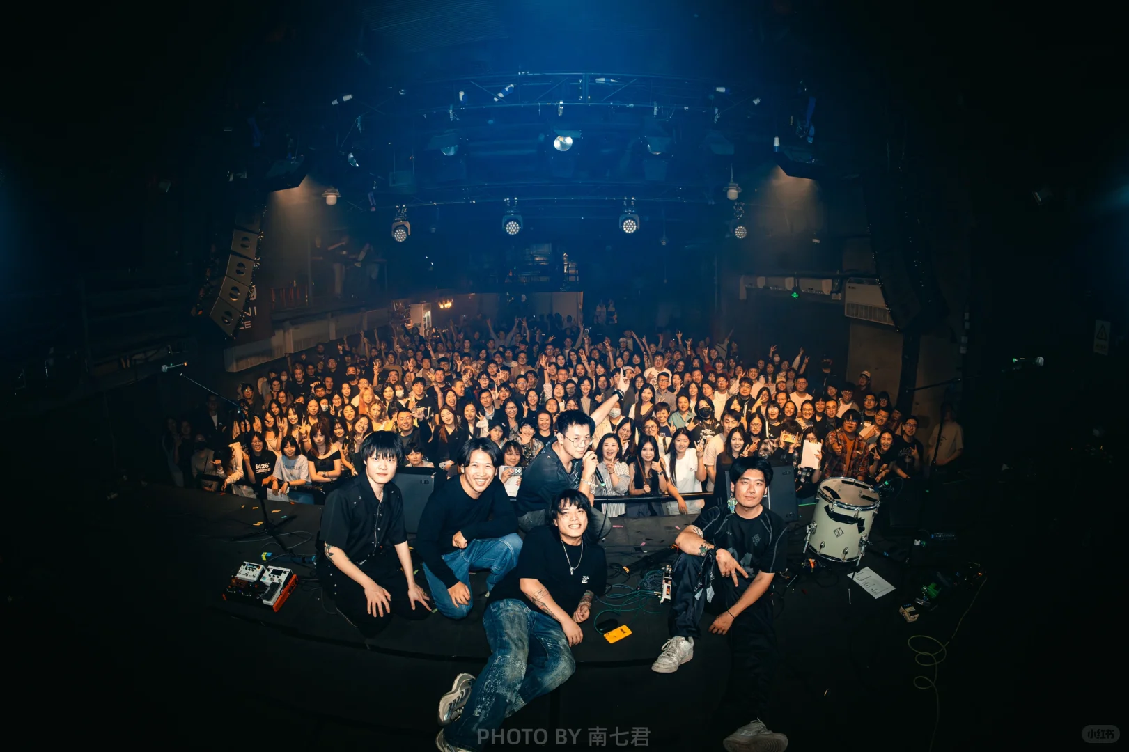 919就要酒，酒醒看图?