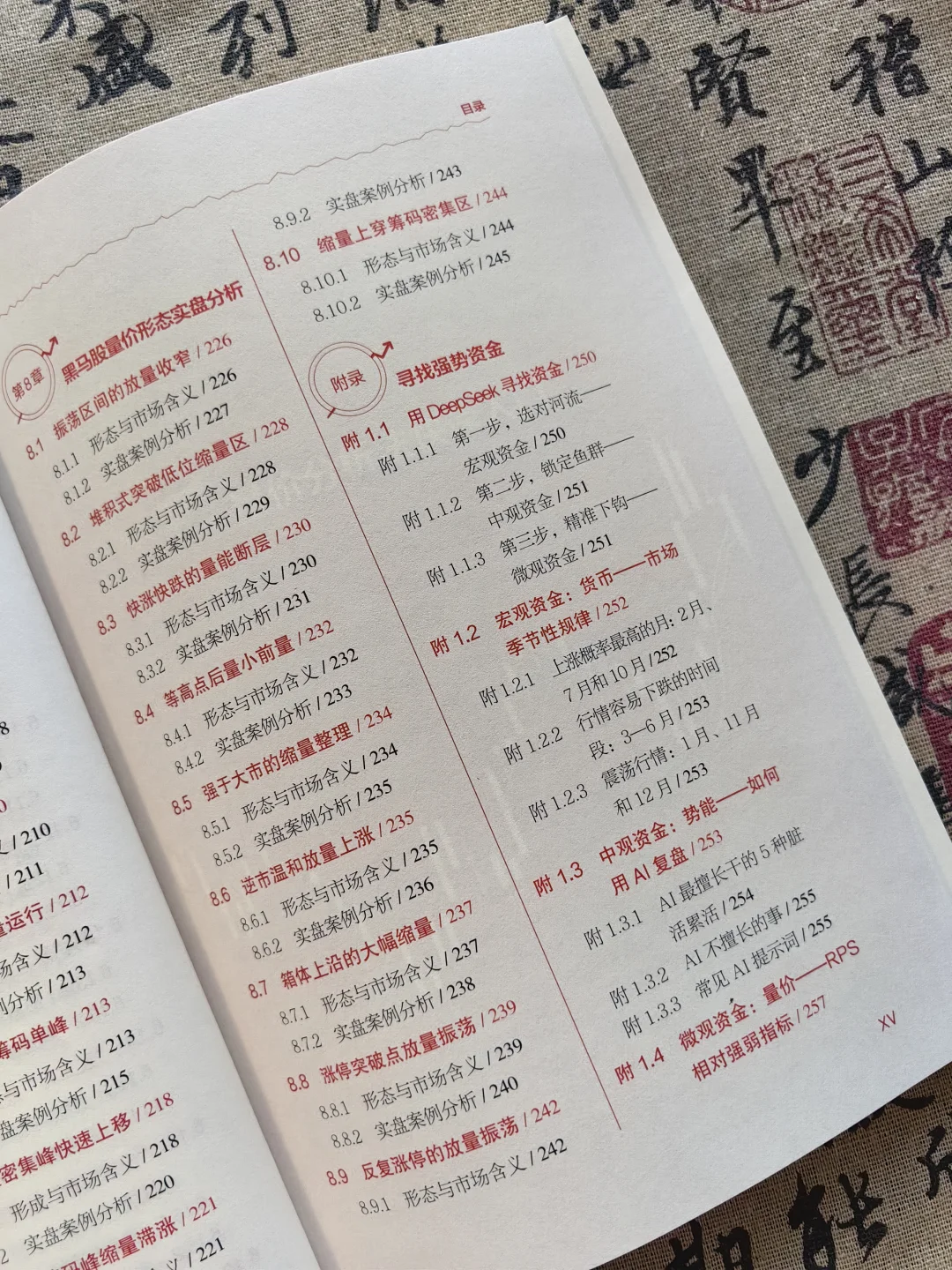 A股4000点时代下的实战指南