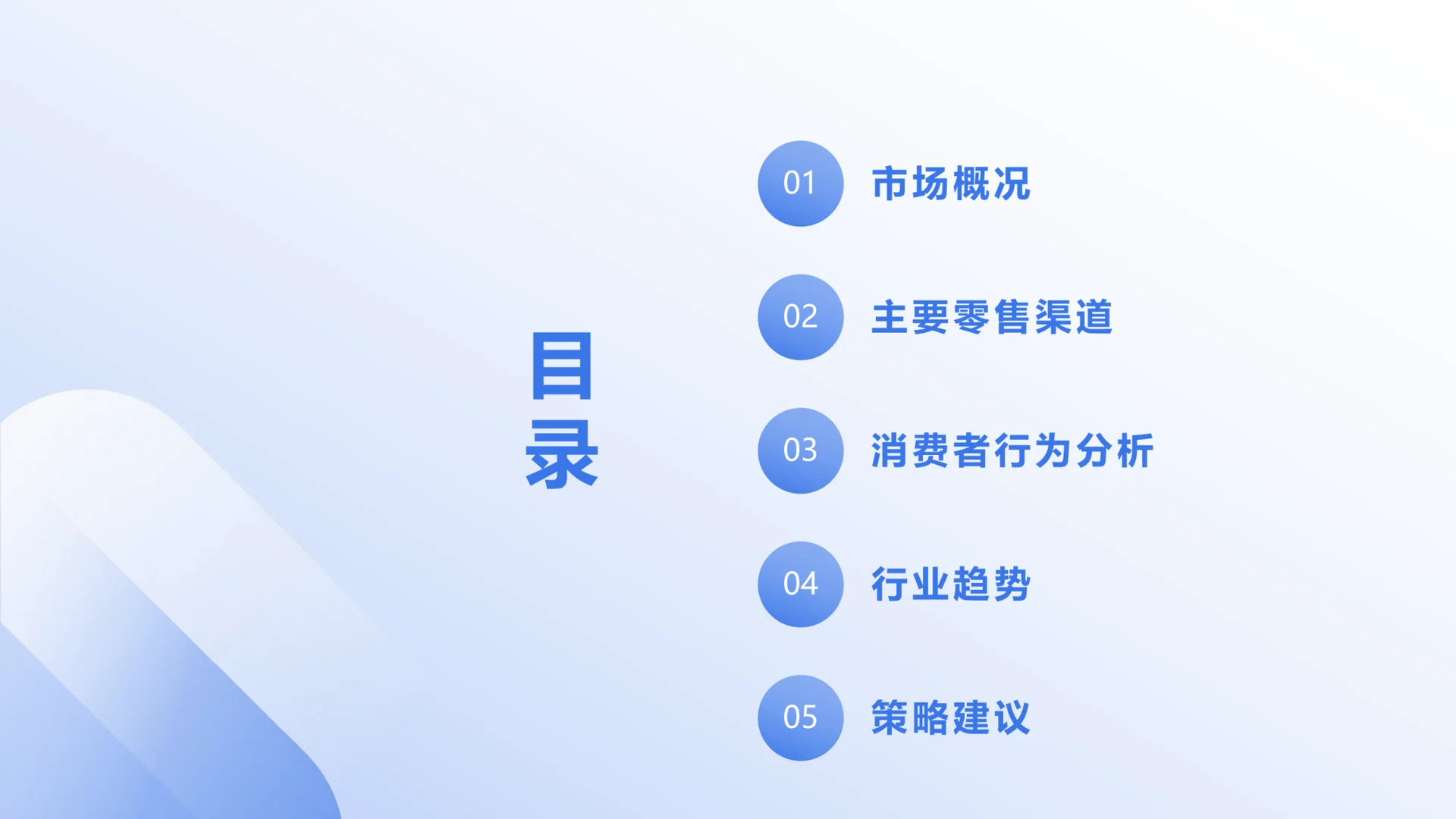 2025宠物主粮零售渠道分层白皮书