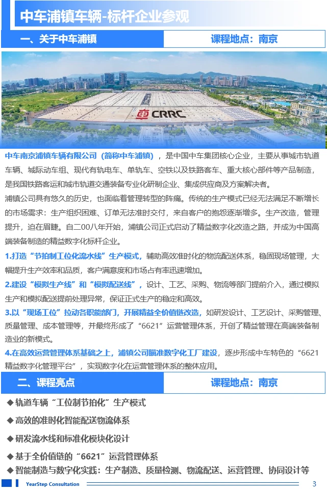 精细化精益生产培训通知???