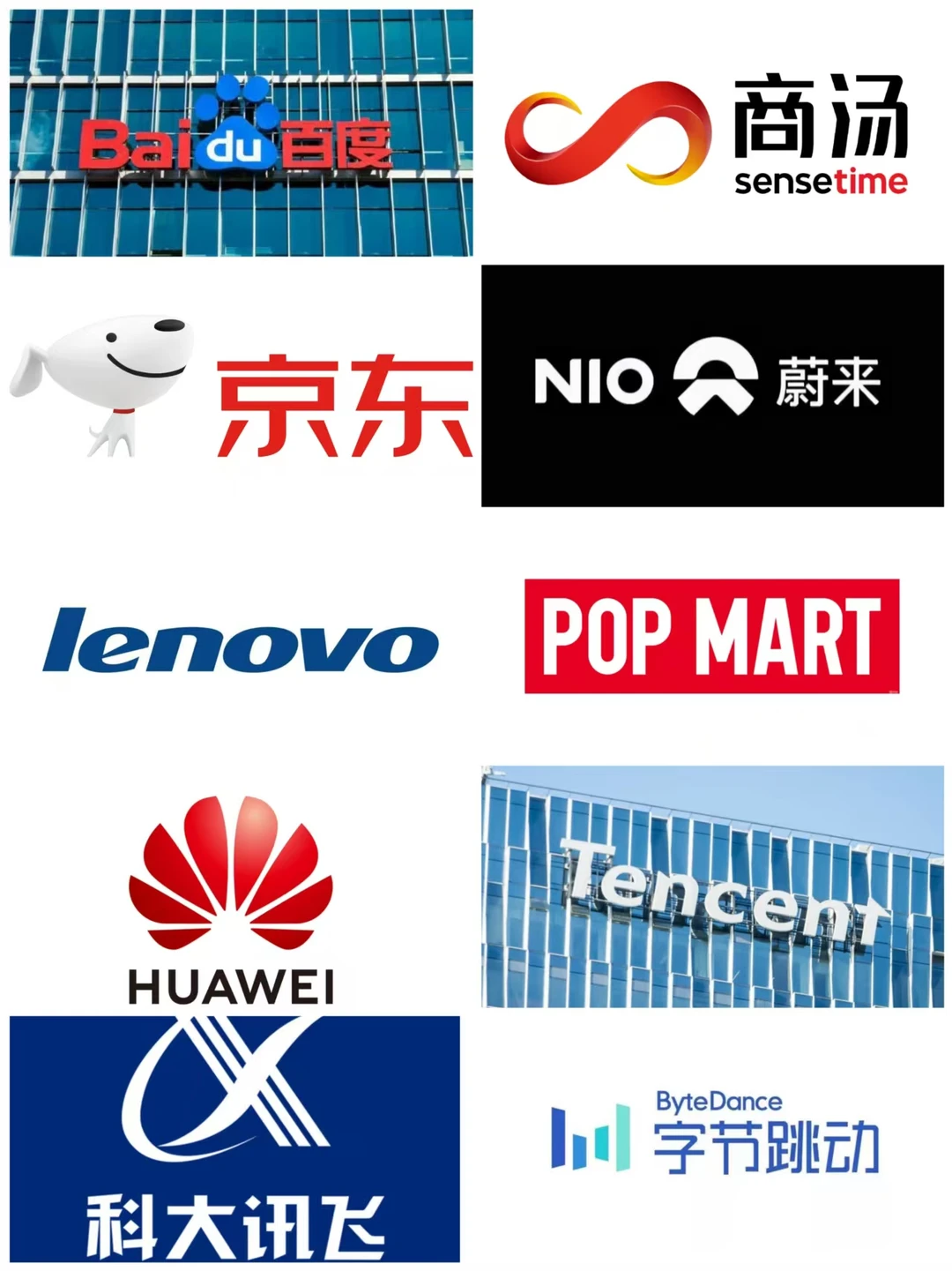 ? 参访名企，何以成为企业的“必修课”