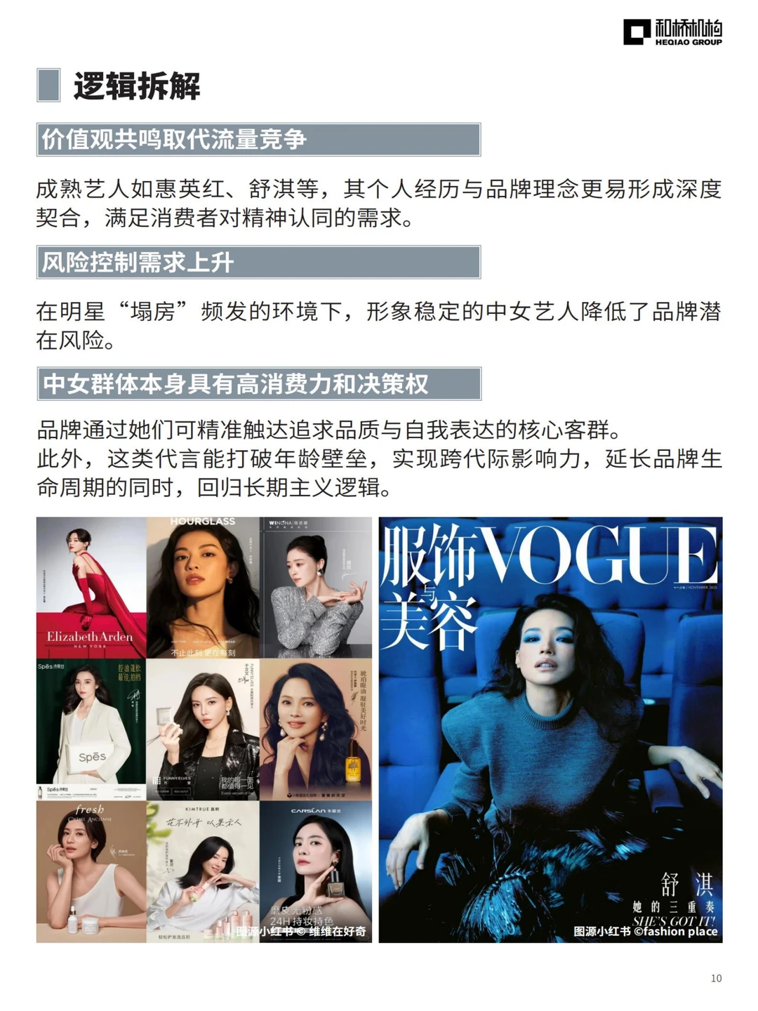 品牌还在卷联名？现在的趋势居然是…