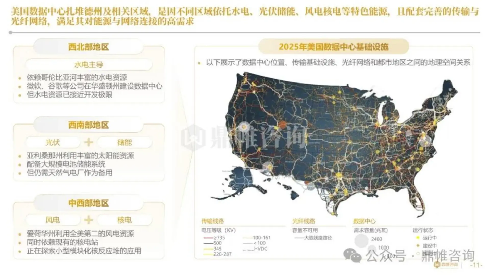 英伟达人工智能发展战略研究报告2025版