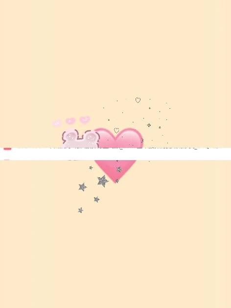 2024中国纺织服装服饰行业市场研究报告