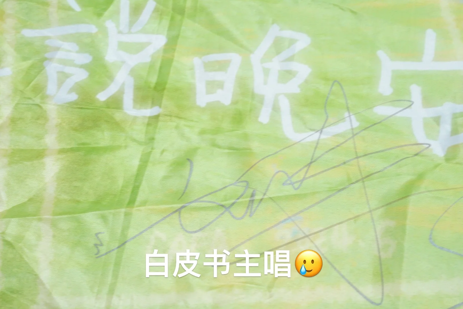 好爽啊央美音乐节就这个白皮书爽