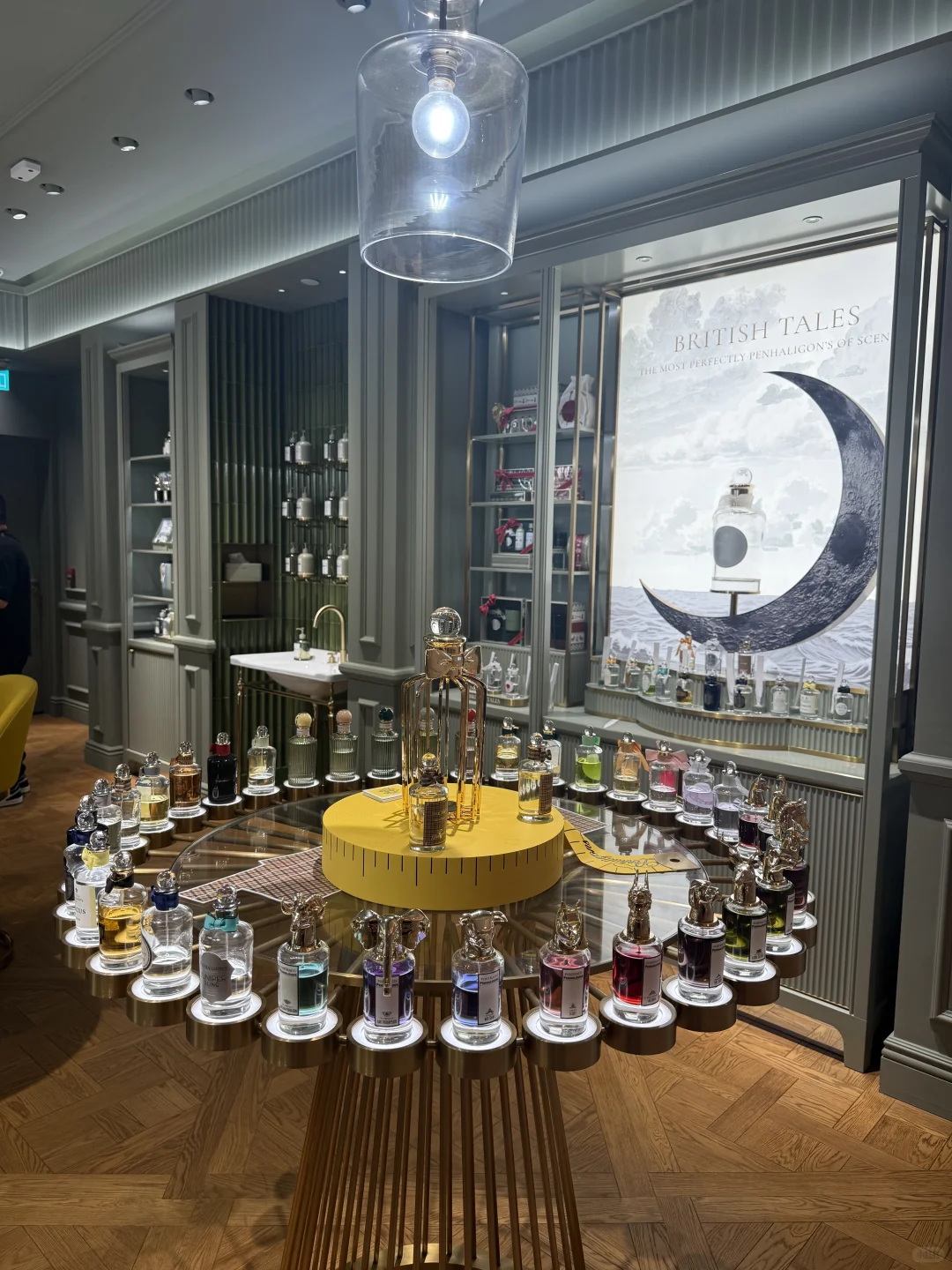 30+事业女｜14天起号成功❗️2天开pgy3个?