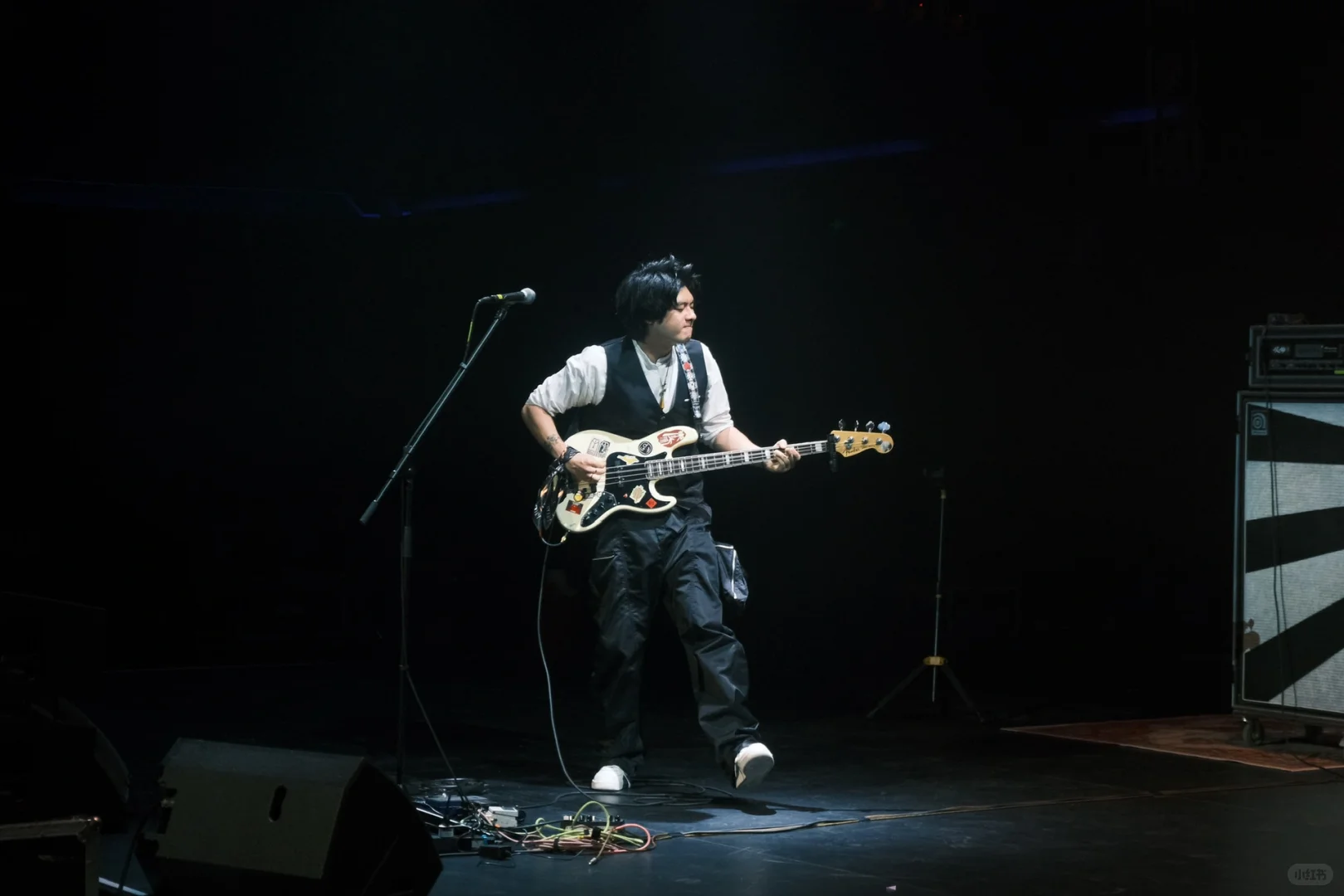 特别特别好的白皮书??