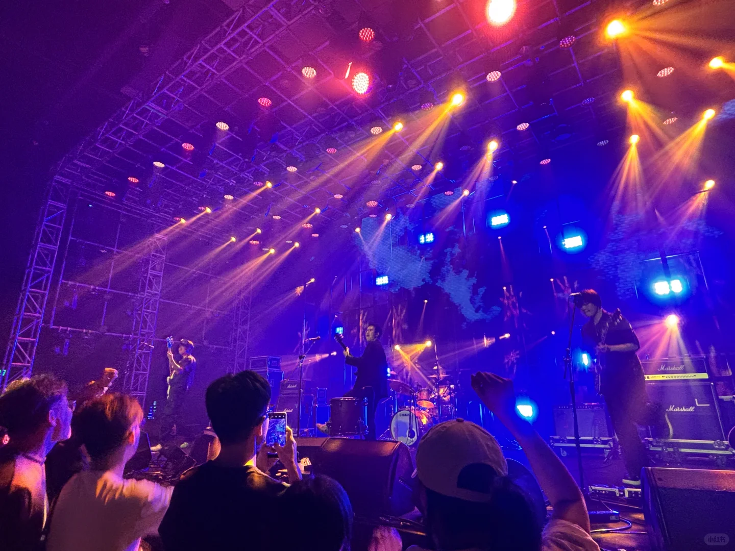 今晚！白皮书??