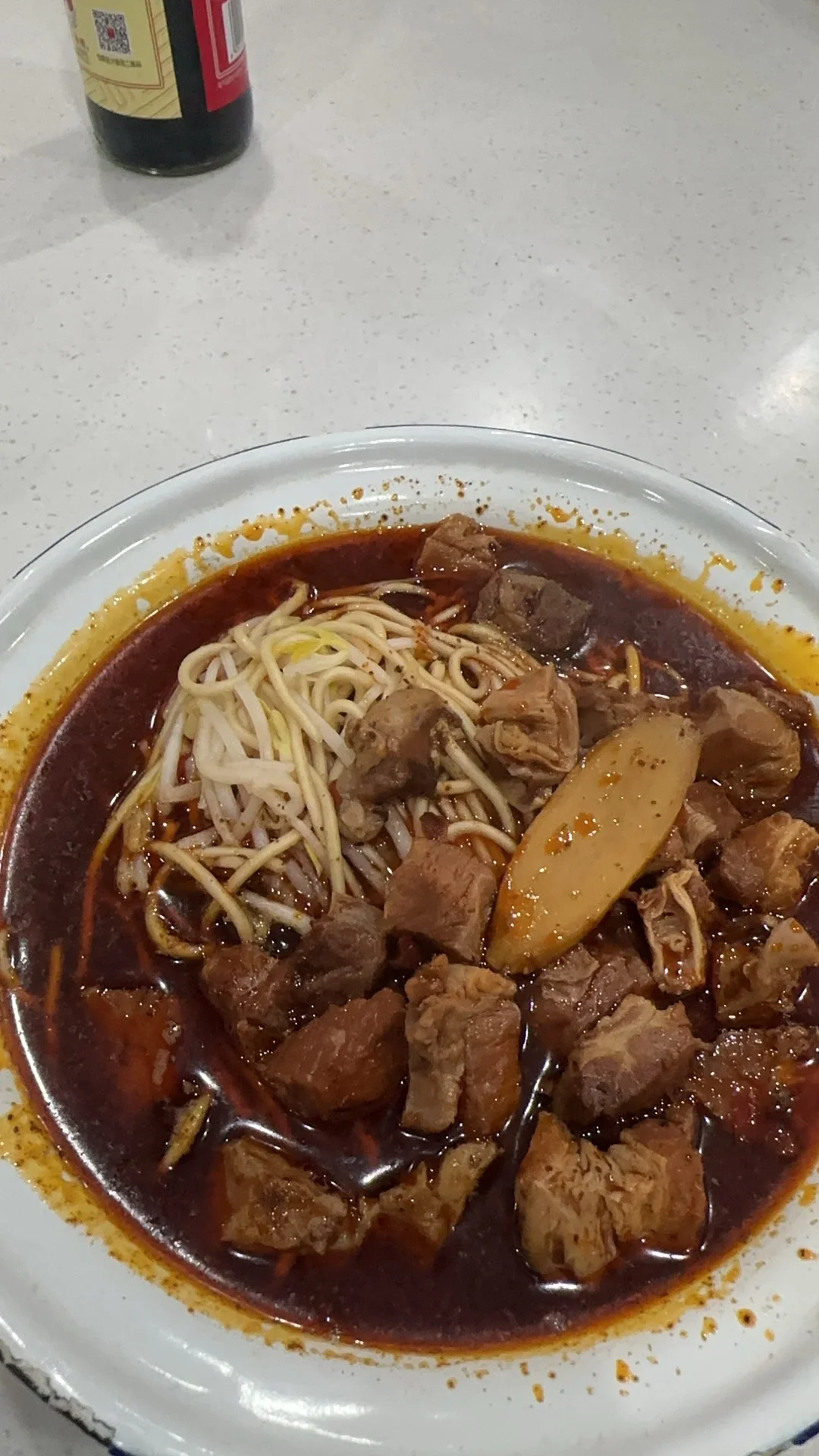 99年大叔?丨月投5k?理财打卡第215天