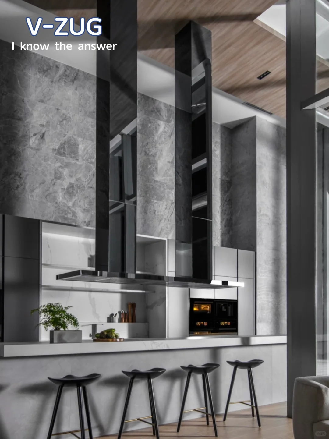 瑞族嵌入式蒸烤一体机｜瑞士百年精工 顶奢烹